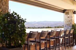 Archer Hotel Napa