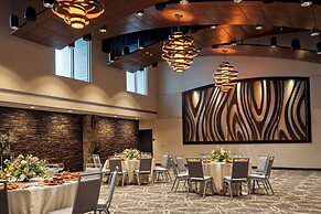 Archer Hotel Napa