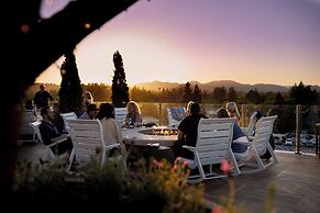 Archer Hotel Napa