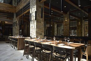 Archer Hotel Napa