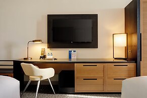 Archer Hotel Napa