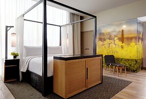 Archer Hotel Napa