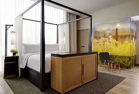 Archer Hotel Napa