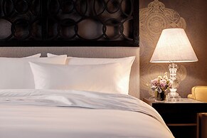 Archer Hotel Napa