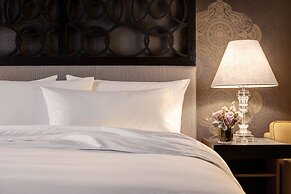 Archer Hotel Napa