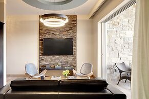 Archer Hotel Napa