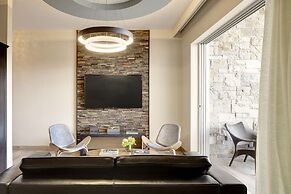 Archer Hotel Napa