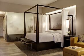 Archer Hotel Napa