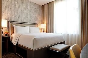 Archer Hotel Napa