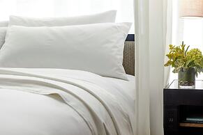 Archer Hotel Napa