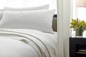 Archer Hotel Napa