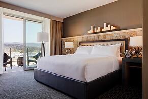 Archer Hotel Napa