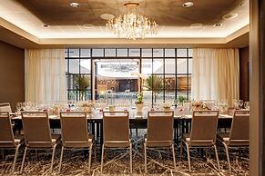 Archer Hotel Napa
