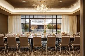 Archer Hotel Napa