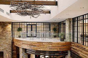 Archer Hotel Napa