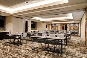 Archer Hotel Napa