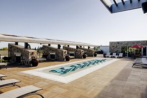 Archer Hotel Napa