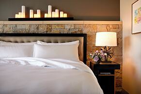 Archer Hotel Napa