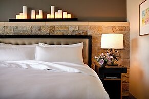 Archer Hotel Napa