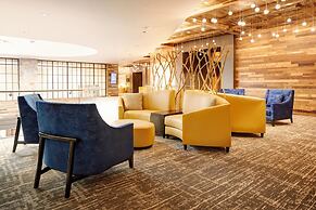 Archer Hotel Napa