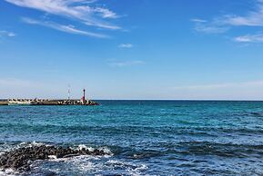 Kensington Resort Jeju Hanlim