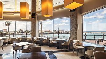 Kensington Resort Jeju Hanlim