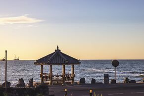 Kensington Resort Jeju Hanlim