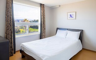 Kensington Resort Jeju Hanlim