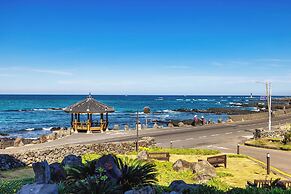 Kensington Resort Jeju Hanlim