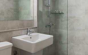 Kensington Resort Jeju Hanlim