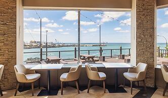 Kensington Resort Jeju Hanlim