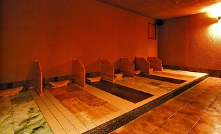 Tenku Kaiyu no Yado Suehiro