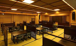 Tenku Kaiyu no Yado Suehiro