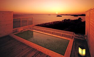 Tenku Kaiyu no Yado Suehiro