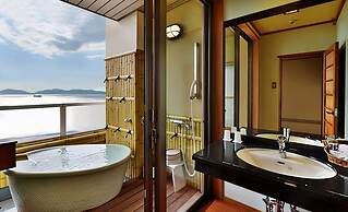 Tenku Kaiyu no Yado Suehiro