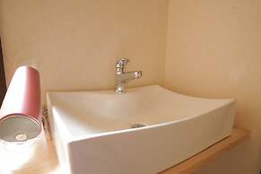 Kyomachiya Higashihonganji-an