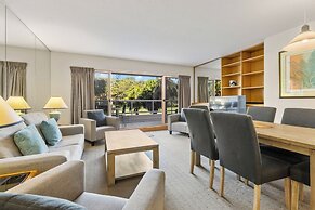 Charlesworth Bay Beach Resort