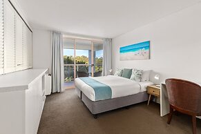 Charlesworth Bay Beach Resort