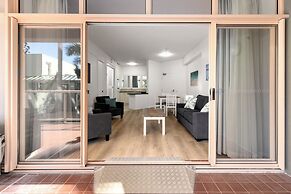 Charlesworth Bay Beach Resort