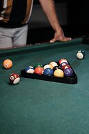 Charlesworth Bay Beach Resort