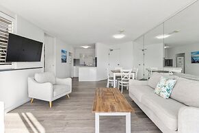 Charlesworth Bay Beach Resort