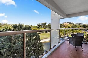 Charlesworth Bay Beach Resort