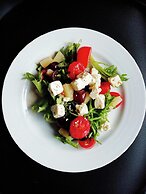 Charlesworth Bay Beach Resort