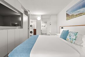 Charlesworth Bay Beach Resort