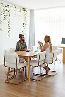 Charlesworth Bay Beach Resort