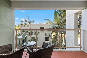 Charlesworth Bay Beach Resort