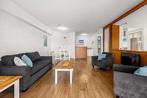 Charlesworth Bay Beach Resort