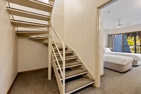 Charlesworth Bay Beach Resort