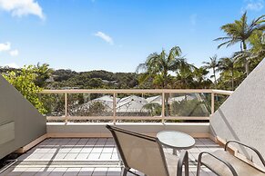 Charlesworth Bay Beach Resort