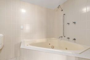 Charlesworth Bay Beach Resort